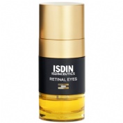 Isdinceutics retinal eyes 20ml