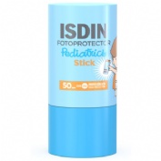 Isdin stick pediatrics spf 50 20gr