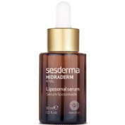 Sesderma Hidraderm hyal serum liposomado (1 envase 30 ml)