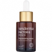 Sesderma Factor g renew serum rejuvenecedor (1 envase 30 ml)