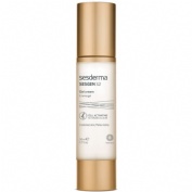 Sesgen 32 crema gel  1 envase 50 ml