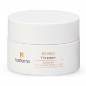 Sesderma Exoses the cream  1 tarro 50 ml