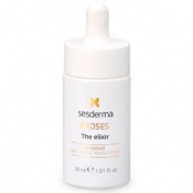Sesderma Exoses the elixir  1 envase 30 ml