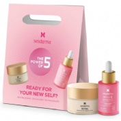 Sesderma pack antiedad 