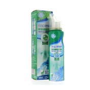 Respimar descongestivo  1 envase 120 ml