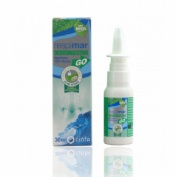 Respimar descongestivo go  1 envase 30 ml