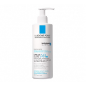 Lipikar baume apm - la roche posay (1 envase 400 ml)