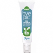 Byepic gel calmante pos pica 20ml