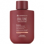 Iraltone restore repair conditioner  1 botella 200 ml