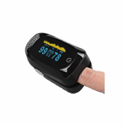 Pulsioximetro imdk c101a2