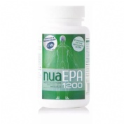 Nuaepa 1200 (90 perlas)