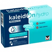 Kaleidon hydro (6 dosis 6.8 g)