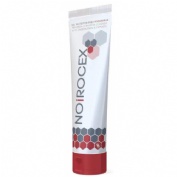 Noirocex (1 tubo 75 ml)