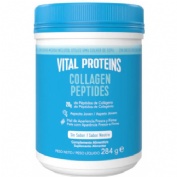 Vital proteins Collagen peptides (1 envase 284 g)