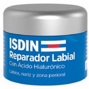 Isdin reparador labial balsamo  1 envase 10 ml