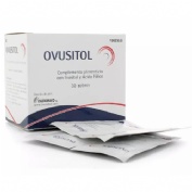 Ovusitol (30 sobres)