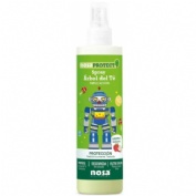 Nosa spray desenredante arbol del te verde (1 envase 250 ml)