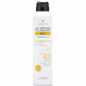 Fotoprot heliocare 360o pediatrics spray transp spf 50+ 200