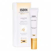 Isdinceutics k-ox eyes (1 envase 15 ml)