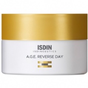 Isdinceutics a.g.e. reverse  1 envase 50 ml