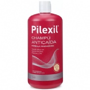 Pilexil champu anticaida (1 envase 900 ml)