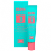 Acniben on the spot - isdin teen skin (1 envase 15 ml)