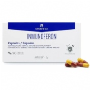 Inmunoferon (90 capsulas)