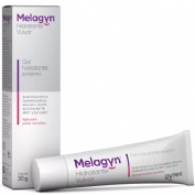 Melagyn hidratante vulvar (1 tubo 30 g)