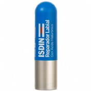Isdin reparador labial  1 stick 4 g