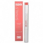 Isdin si-nails (1 envase 2,5 ml)