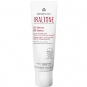 Iraltone DS emulsion normalizante anti-escamas reduce picor y rojeces (1 envase 30 ml)