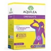 Aquilea drenante (15 sticks)