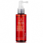 Iraltone locion anticaida  1 envase 100 ml