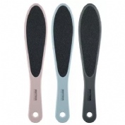 Beter lima durezas 23,4 cm 24954