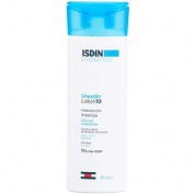 Isdin hydration ureadin lotion 10 (1 envase 200 ml)