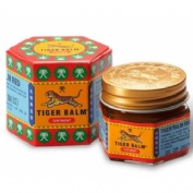 Dietisa balsamo tigre rojo 19 g