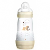 Biberon anticolico - easy start anti-colic (1 unidad 260 ml n)