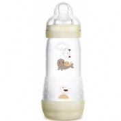 Biberon anticolico - easy start anti-colic (1 unidad 320 ml n)