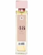 Iap pharma pour femme (1 envase 150 ml nº 48)