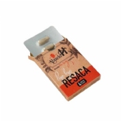 Bye bye resaca 4 capsulas