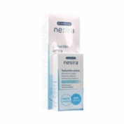 Acofar nesira pack sol unica lentillas 2x250 ml + 60 ml
