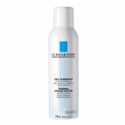 La roche posay Agua termal 150 ml