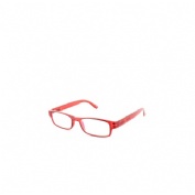 Gafa light protec red 0.00