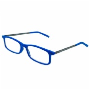 Gafa light protec blue 0.00