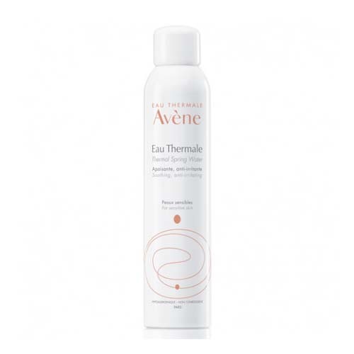 Avene agua termal (1 envase 300 ml)