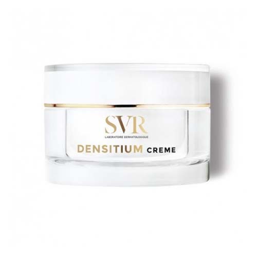 Densitium refo creme - svr (1 envase 50 ml)