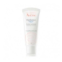 Avene hydrance ligera emulsion hydratante (1 envase 40 ml)