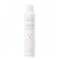 Avene agua termal (1 envase 300 ml)