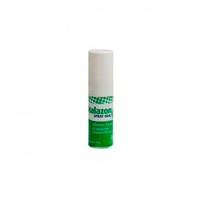 Halazon spray oral (1 frasco 10 g)