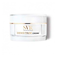 Densitium refo creme - svr (1 envase 50 ml)